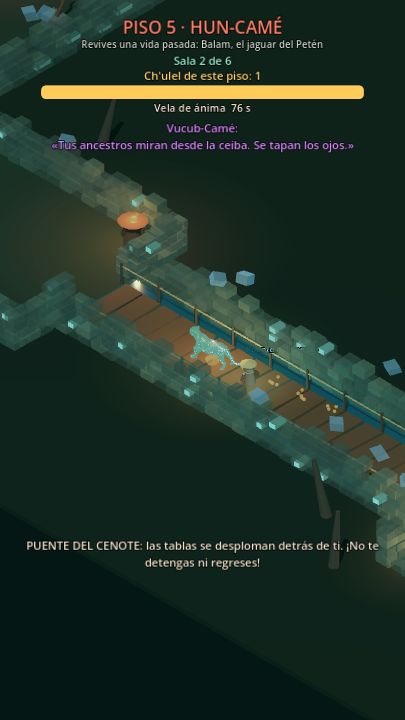Prototipo 0.4