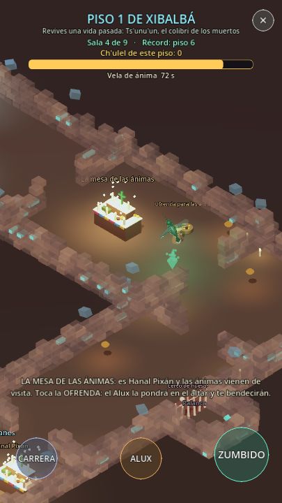 Prototipo 0.6