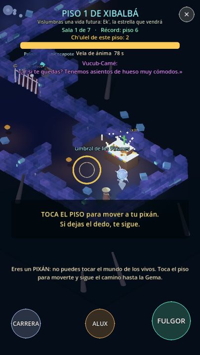 Prototipo 0.8